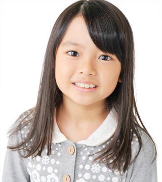 山田望叶 - 女優