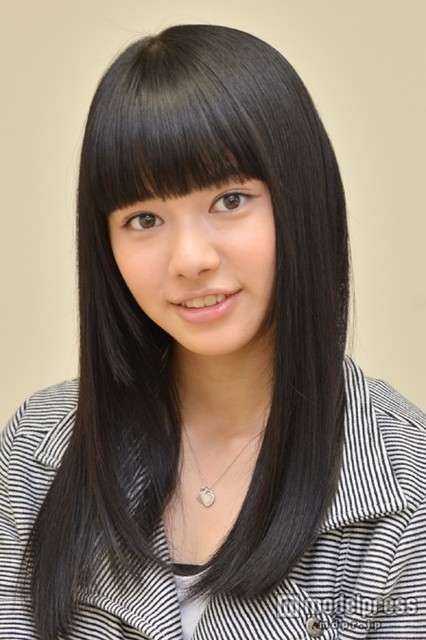 山本舞香 - タレント、女優