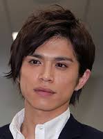 山本裕典 - 俳優