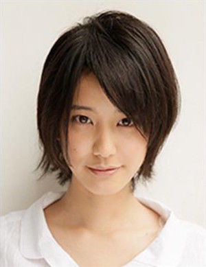 山崎紘菜 - 女優