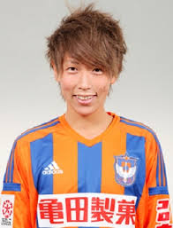 山崎円美 - 女子サッカー選手