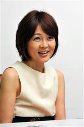泰葉 - 歌手、タレント