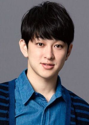 横山裕 - タレント、歌手・関ジャニ∞