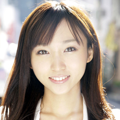 吉木りさ - タレント、歌手