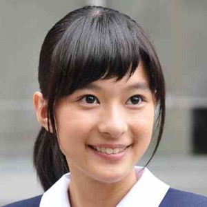 芳根京子 - 女優