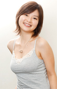 吉野紗香 - 女優、タレント